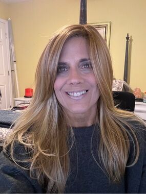 Styles by Soma Precise Perfection in Wheat Honey Blonde